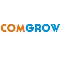 Comgrow 3D Printer coupons